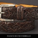 Fuasto colato 8