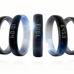 Fitnesstipp – Fitnessarmbänder, gute Hilfe oder teurer Spaß?