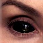 FunLenses®Trendhunter