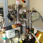 Selfmade Atommeiler – Radioactive Boy baut im Schuppen funktionierenden Atommeiler