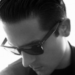 G-Eazy neues Musikvideo „Been On“