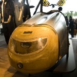 G-Star Raw BBB Berlin Fashion Week