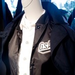 G-Star Raw BBB Berlin Fashion Week b