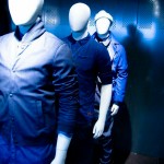 G-Star Raw BBB Berlin Fashion Week d
