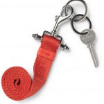 Die praktischsten Schlüsselanhänger - Givenchy Lanyard and Keyring (+English version)