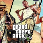 10 Anzeichen dafür, dass ihr zu viel GTA 5 spielt