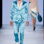GUIDO MARIA KRETSCHMER ® 2