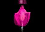 Lady Gaga in Burka – Gagas neuster Burka-Song
