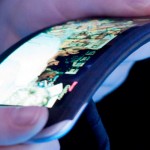 Neustes Samsung Galaxy Note III Limited, ist Flexibel