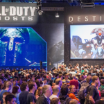 Gamescom Spiele-Oscar 2013 - Destiny (Activision Blizzard) - Titanfall (Electronic Arts)
