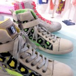 GAUDI - Die besten Fashion Designer & Labels der Welt 2013 (+english version)