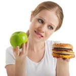 Fleischlose Frikadelle, Fleisch essen ohne Töten? VEGANER NEWS 2013