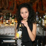 Gendamerie Service