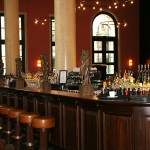 Gendarmerie Bar