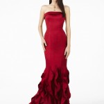George Hobeika, for women – Fashion News Signature Collection 2013 (+English version)