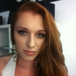 Georgina_Fleur_1