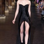 Basil Soda Couture, for women – Die besten Couturier der Welt 2013 (+English version)