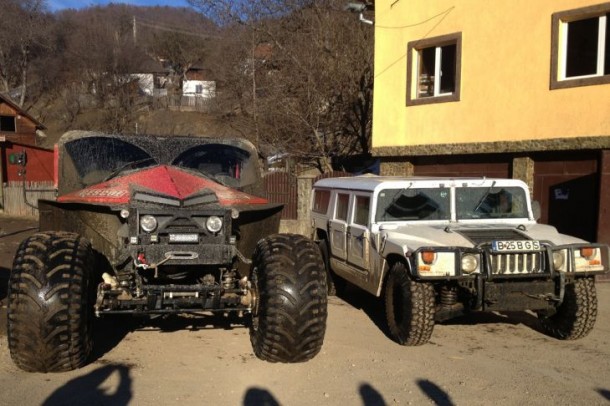 GheORes©autobild de