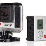 Die besten Action Kameras - GoPro (+English version)