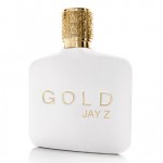 Jay Z Parfum - Gold Cologne by Jay Z