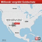 Goldrausch11