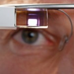 Die beste Augmented Reality Brillen, Google-Datenbrille Funktionen, Features
