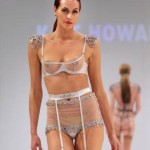 Graduate Fashion Week®2