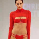 Graduate Fashion Week®4