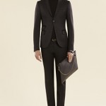 Gucci, for men & women – Fashion News 2013 (+english version)