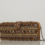 Guerri bag