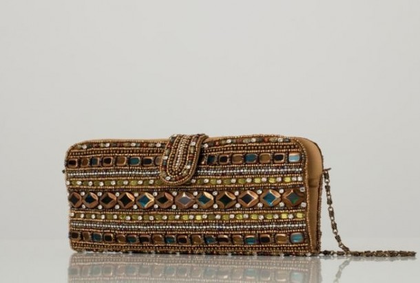 Guerri bag