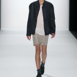 BERLIN FASHION WEEK SS2013
