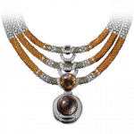 Die besten Designerlabels 2013 – Cartier - L’ODYSSÉE DE CARTIER (+English version)