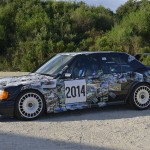 Mercedes-Benz Classic - Magische Momente - 120 Jahre Motorsport