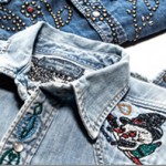 HTC Hollywood trading company 5