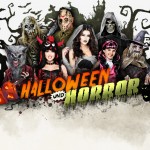 Die besten Halloweenkostüme 31. Oktober 2013
