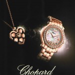 Hapyydiamondcollection1©chopard