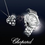 Hapyydiamondcollection©chopard