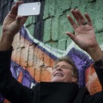 Hasslethehoff