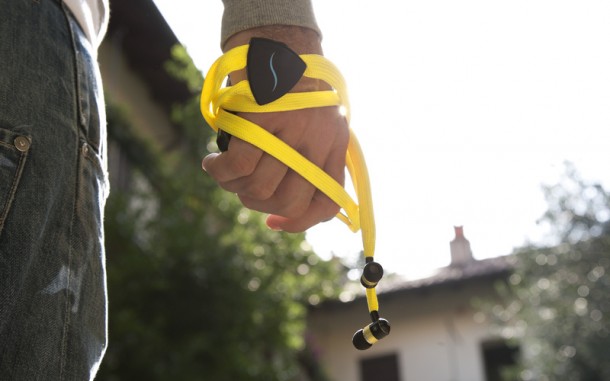 HiString©profil marketing