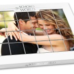 Das ganz besonders süße Geschenk zum Valentinstag