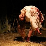 5 Horrorfilmfakten, die ihr sicher noch nicht kanntet