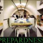 How-Horrific-Will-It-Be-For-The-Non-Prepper