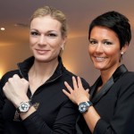 Hublot Big Bang Jeans©hublot