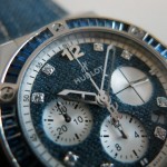 Hublot Big Bang Jeans©hublot1