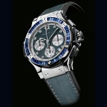 Hublot Big Bang Jeans©hublot2
