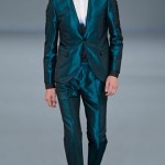 HugoBoss®