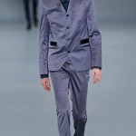 HugoBoss®1