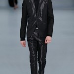 HugoBoss®2