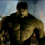 Muskelaufbau in Kurzzeit - Hulk Protein - 